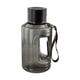 thumbnail image 3 of Innovative Hydration Solution Portable Hydrogen Water Bottle 5L Capacity, 3 of 9