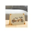 thumbnail image 3 of Cricut Joy Insert Card Neutrals, 3 of 10