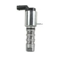 thumbnail image 4 of DNJ VTS1182 Variable Valve Timing Solenoid Fits Cars & Trucks 12-15 Volkswagen A6 3.0L DOHC 24v, 4 of 4