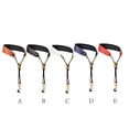 thumbnail image 4 of Sonducket Correa de saxofón, pieza de instrumento, accesorio de práctica, instalación práctica, cable trasero auxiliar profesional, cuerda de Accesorios para instrumentos musicales Azul, 4 of 6