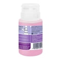 thumbnail image 2 of Quita esmalte Nuvel extra humectante 180 ml, 2 of 3