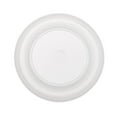 thumbnail image 4 of Molde de silicona transparente de 5 tamaños para hacer joyas, molde de resina, herramienta para manualidades DIY 57mm, 4 of 9