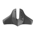 thumbnail image 2 of Fastway Trailer Products 95-01-4323, 2 of 4