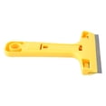 thumbnail image 4 of Limpiador de vidrio, Limpiador de pisos de vidrio para ventanas Herramientas de limpieza Limpiador de vidrio Estándares líderes en la industria VoborMX herramienta, 4 of 8