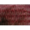 thumbnail image 5 of oneOone Cotton Silk Maroon Fabric Striped Line Craft Projects Decor Fabric Printed By The Yard 42 Inch Wide, 5 of 5