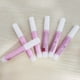 thumbnail image 4 of Pegamento de uñas para uñas acrílicas, pegamento profesional para uñas rotas, superadhesivo para presionar en las uñas, rápido, 10 unidades, 4 of 4