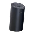 thumbnail image 1 of Difusor portátil sin agua recargable para coche, difusor de aromas, humidificador de aire, color negro., 1 of 9