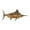 C, variant on Binwennn Christmas Fireplace Decorations Set Home Christmas Ornament Wooden Decoration Hanging Wooden Wall Decoration Sailing Decoration Beach Theme Home Decoration Sculpture Home Decoration