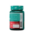 thumbnail image 2 of Suplemento alimenticio Solanum MV GTC glucosamina 40 cápsulas 600 mg c/u, 2 of 4