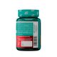 thumbnail image 2 of Suplemento alimenticio Solanum MV GTC glucosamina 40 cápsulas 600 mg c/u, 2 of 4