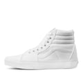 thumbnail image 1 of Tenis Vans SK8 Hi - 0D5IW00 - Unisex blanco 22.5, 1 of 7