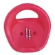 thumbnail image 3 of Asiento de Triciclo para Niños Shamjiam Rojo, 3 of 8