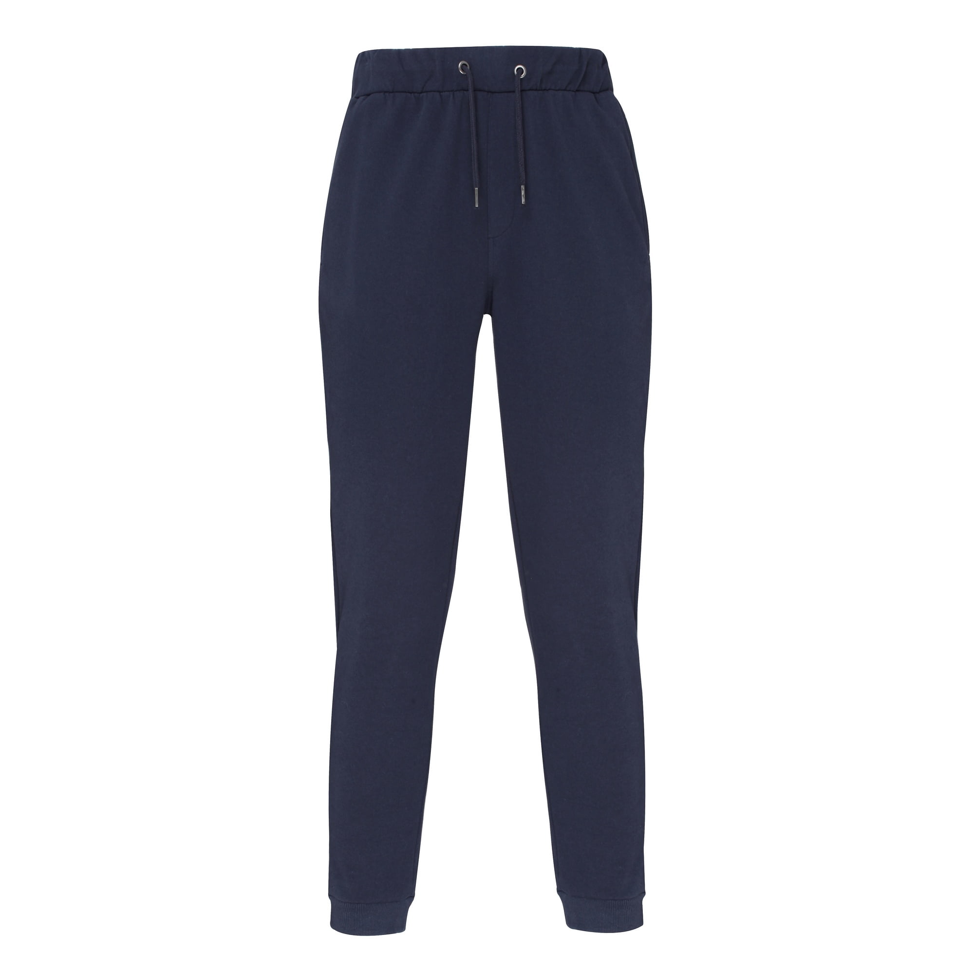 Brave Soul Mens Stein Jogging Bottoms 