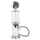 thumbnail image 2 of Dispensador de Licor ANGGREK Torre de Cerveza 1000 cc, 2 of 7