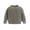 Green, variant on Baby Girls Boys Knit Sweater Toddler Cotton Pullover Knit Tops Spring Fall Crewneck Long Sleeve Jumper for Unisex 12 Months -5 Years