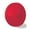 Red, variant on Grote 90162 Round Clearance/Marker - Red Lens