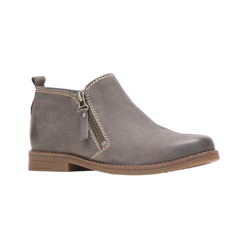 hush puppies ankle boots sale