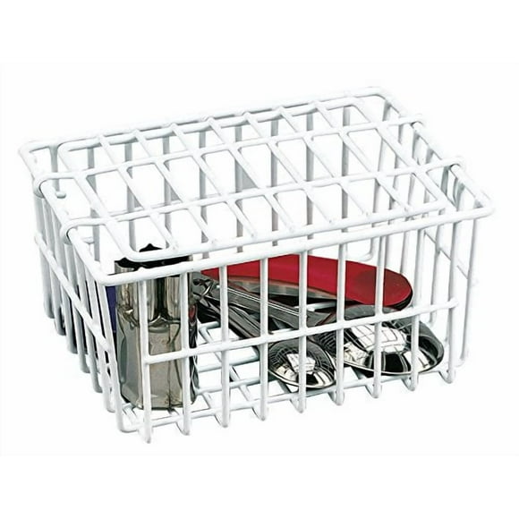 Better Houseware Panier pour Lave-Vaisselle Item 2030