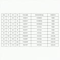 thumbnail image 3 of Godom Sneakers for Boys Lightweight Breathable Strap Athletic Shoes Running Shoe, 3 of 7