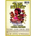thumbnail image 2 of Black Dynamite: Season One (DVD), Cartoon Network, Animation, 2 of 2