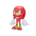 thumbnail image 2 of Sonic 2.5 Inch Figure - Classic Knuckles, 2 of 4