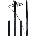 thumbnail image 1 of Delineador de ojos Maybelline Unstoppable Waterproof Black Onyx (2 unidades) Maybelline Maybelline New York, 1 of 7