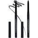 thumbnail image 1 of Delineador de ojos Maybelline Unstoppable Waterproof Black Onyx (2 unidades) Maybelline Maybelline New York, 1 of 7