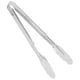 thumbnail image 4 of Pinzas para cocinar BuyWeek Acero inoxidable 304 multiusos, 4 of 12