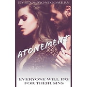 Atonement (Paperback)