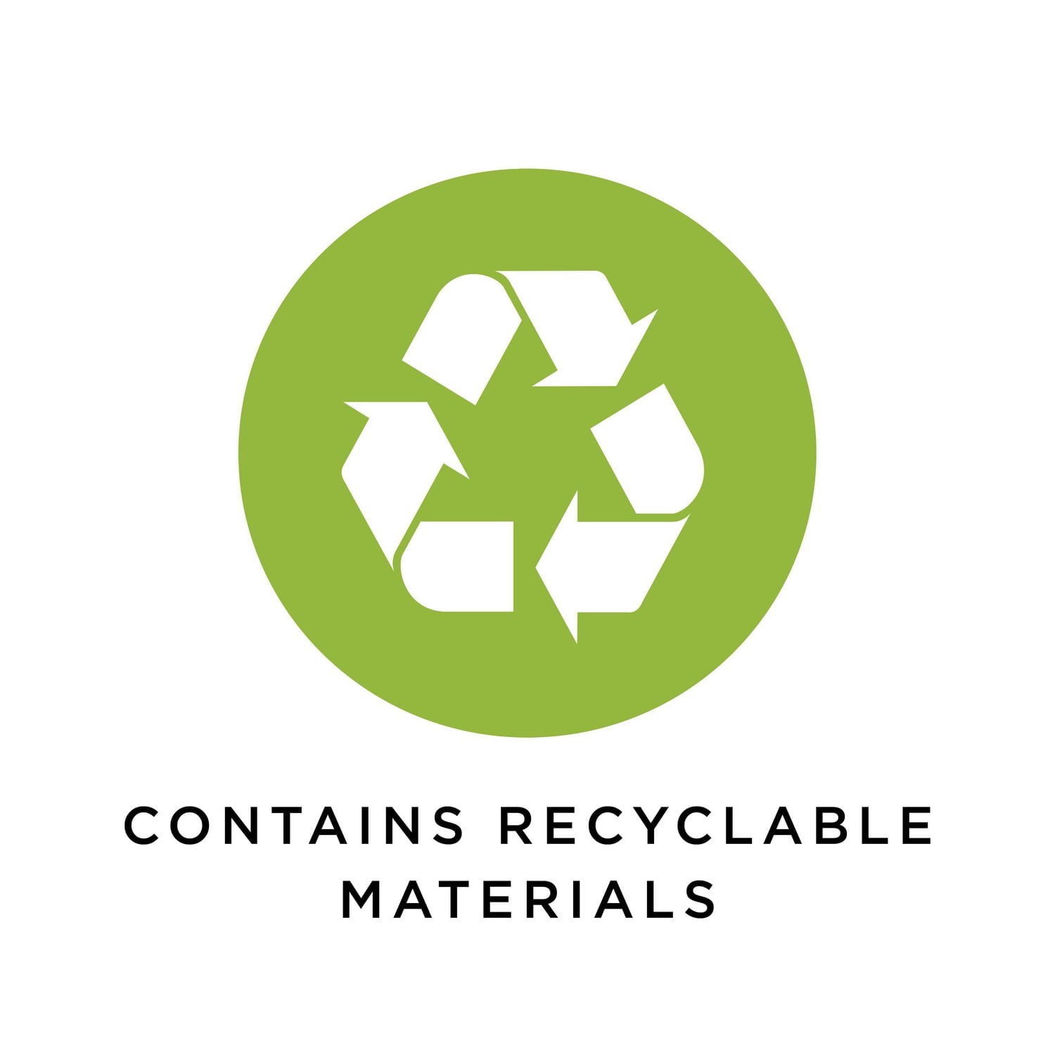 Botanica by Air Wick, Scented Oil 0+2 Refill, Fragrance Himalayan Magnolia & Vanilla