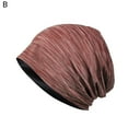 thumbnail image 1 of Limei Trendy Running Hat All Match for Home Sweat Wicking, 1 of 1