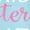 Bright Blue, variant on Sisters in Christ are Sisters for Life Holy Christian Faith Womens T Shirts, Short Sleeve V-Neck Shirts Cute Fit Summer Casual Tee Tops Dopamine Color Daisy Yellow 5XL