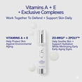 thumbnail image 2 of Suero ZO SKIN HEALTH Daily Power Defense 50 ml, 2 of 5
