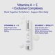 thumbnail image 2 of Suero ZO SKIN HEALTH Daily Power Defense 50 ml, 2 of 5