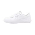 thumbnail image 1 of Tenis Puma Tori Bco Mujer Casual Blanco 23.5, 1 of 5