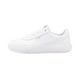 thumbnail image 1 of Tenis Puma Tori Bco Mujer Casual blanco 25 Puma, 1 of 5