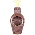 thumbnail image 4 of WVE Distributor Rotor, 4 of 4