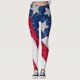 thumbnail image 2 of Gibobby Yoga pants mujer Ventas al por High Rise Suana Waist Trainer Shorts Leggings para mujeres(Azul,G), 2 of 5