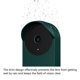 thumbnail image 4 of Funda Universal De Control Remoto Likrtyny Para estrenar, 4 of 7
