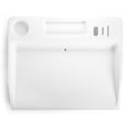 thumbnail image 5 of Modern Home Portable Folding Outdoor Tailgate Cutting Board/Prep Tray Fish Fillet Table, 5 of 7