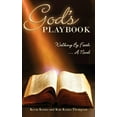 thumbnail image 1 of God's Playbook, 1 of 2