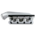 thumbnail image 6 of Holley EFI 300-620 Holley Modular Lo-Ram EFI Manifold LS1/2/6, 6 of 11