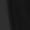 Black-a, variant on XXWXYD Girls Short Skirt Sweet Anti Exposure Two Piece Pleated Skirt Set Campus Style Birthday Outfit High Waist Half Body Teen Youth Fashion Separates