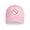 Pink, variant on CafePress - Pro Choice Cap - Adjustable 100% Brushed Unisex Casual Cotton Baseball Cap, Beige, 1