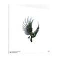 thumbnail image 5 of Gallery Pops Marvel Comics Spider-Man - Vulture Wall Art, Unframed Version, 12" x 12", 5 of 5