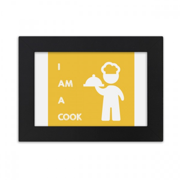 Nourriture Position Plat Cuisine Art Déco Mode Bureau Photo Cadre Ornements Image Art Peinture