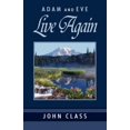 thumbnail image 1 of Adam and Eve Live Again, 1 of 2
