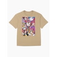 thumbnail image 3 of The Amazing Digital Circus T-Shirt Sizes S-5Xl GooGate, 3 of 5