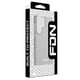 thumbnail image 3 of . Funda FDN Candy para Samsung S25 Ultra - Transparente, 3 of 6