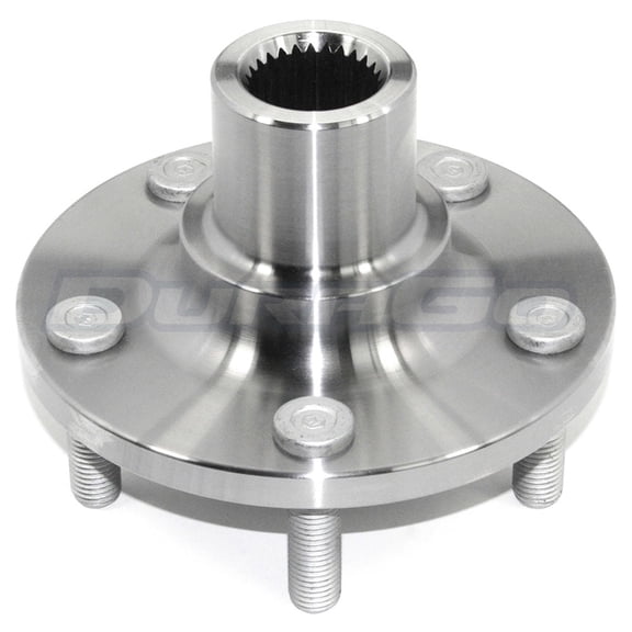 DuraGo 295-95137 Wheel Hub